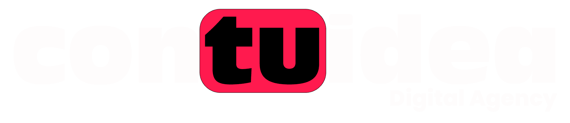 Contuidea